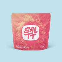Variety - Fruit